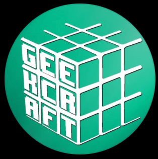 Twin Cities Exclusive Pop Up Market Collection