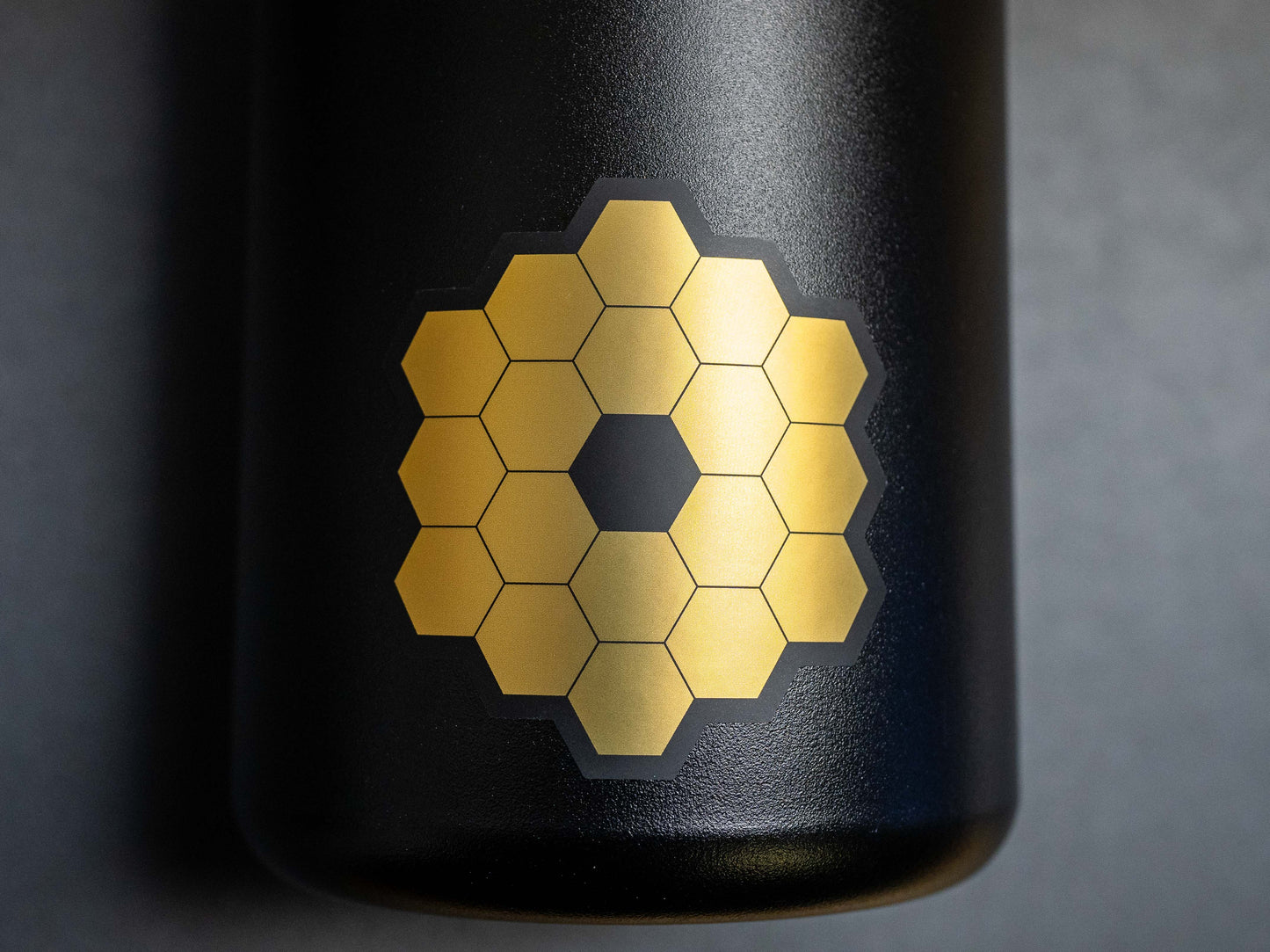 James Webb Space Telescope Sticker Decal [ FREE-SHIPPING! ]